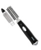 Spazzola ad aria calda Royal Bling Airstyler 1600 W con 2 spazzole rotanti