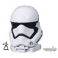 Cofanetto MicroMachines Star Wars 2 in 1 – Stormtrooper