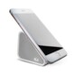 Altoparlante con funzione Bluetooth e ventose – Wedge