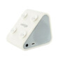 Altoparlante con funzione Bluetooth e ventose – Wedge