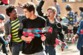 Fucile a dardi Rapid Madness Blaster