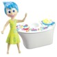 Giocattolo Inside Out: Gioia e la Consolle delle Emozioni