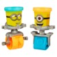 Set pasta da modellare Play-Doh Minions