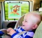 

Parasole avvolgibile Winnie the Pooh