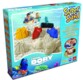 Sabbia magica Super Sand “Alla ricerca di Dory” Disney