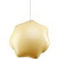 Lampada a sospensione per cameretta Buddy Sun