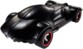 Auto radiocomandata Darth Vader Star Wars