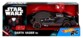 Auto radiocomandata Darth Vader Star Wars