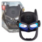 Maschera di Batman Justice League con cambio voce