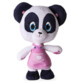 Peluche Noddy 23 cm - Pat-Pa