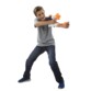 Pistola ad acqua Super Soaker H2OPS