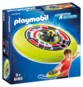 Sports & Action : L’Astronauta - 6183