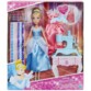 

Bambola Disney Princess: Cenerentola Relooking