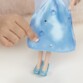

Bambola Disney Princess: Cenerentola Relooking