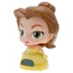 Sveglia Disney Principesse - Belle