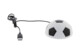 

Mouse ottico USB "Pallone da calcio"
