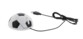 

Mouse ottico USB "Pallone da calcio"
