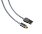 Cavo Micro USB con connettore magnetico 1,2 m