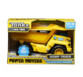 Camion ribaltabile Power Movers 08045