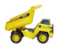 Camion ribaltabile Power Movers 08045