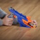 Cofanetto DuelFury Demolition con 2 lanciatori