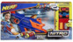 Lanciatore di macchinine Nerf Nitro Longshot Smash