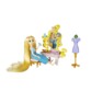 Toeletta Disney Raperonzolo