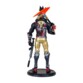 Figura articolata Fortnite 18 cm - Red Strike