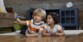 LEGO Movie 2 70821: Officina “Costruisci e Ripara” di Emmet e Benny