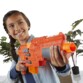 Nerf Star Wars Rogue One - Blaster Sergente Jyn Erso