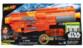 Nerf Star Wars Rogue One - Blaster Sergente Jyn Erso