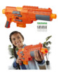 Nerf Star Wars Rogue One - Blaster Sergente Jyn Erso