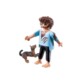 Playmo-Friends : Le mutant loup-garou