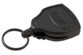 Portachiavi estensibile con corda 90 cm Key Bak Super Duty