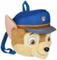 :
Zaino 3D Paw Patrol - Chase