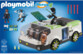 Super 4: Techno Camaleonte con Gene