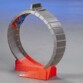 Cofanetto acrobazie Nerf Nitro Speedloop