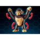 Super 4: Scimmione gigante Gonk 