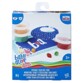 Accessori per bambola "Baby Alive Miam Miam le Buone Paste"