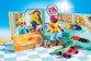 Boutique di Skate e Bici 9402