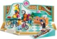 Boutique di Skate e Bici 9402
