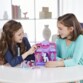 Boutique Magica My Little Pony