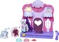 Boutique Magica My Little Pony