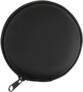 Auricolari in-ear TES161N – Nero