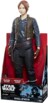 Star Wars Jyn Erso 45 cm : action figure gigante