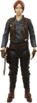 Star Wars Jyn Erso 45 cm : action figure gigante