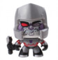 Figura Transformers Mighty Muggs - Megatron
