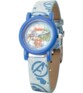 Orologio Educativo Marvel Avengers – impara l’ora con i supereroi