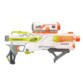 Nerf N-Strike Modulus: Battlescout ICS-10