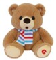 Peluche orsetto Grumly - 32 cm